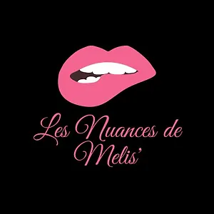 Les Nuances De Mélis' Couette-café Crémieu