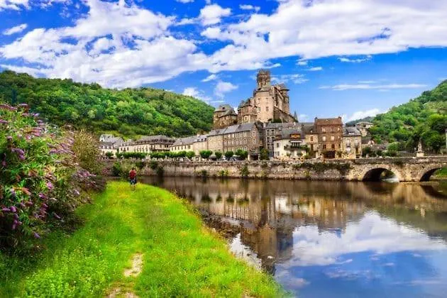 Casa vacanze Villa Le Val De Coussane Coubisou Francia